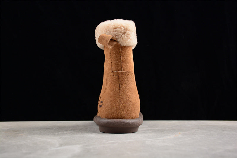 UGG Maro - prezentare produs
