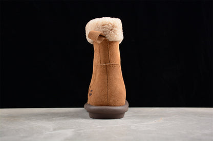UGG Maro - prezentare produs