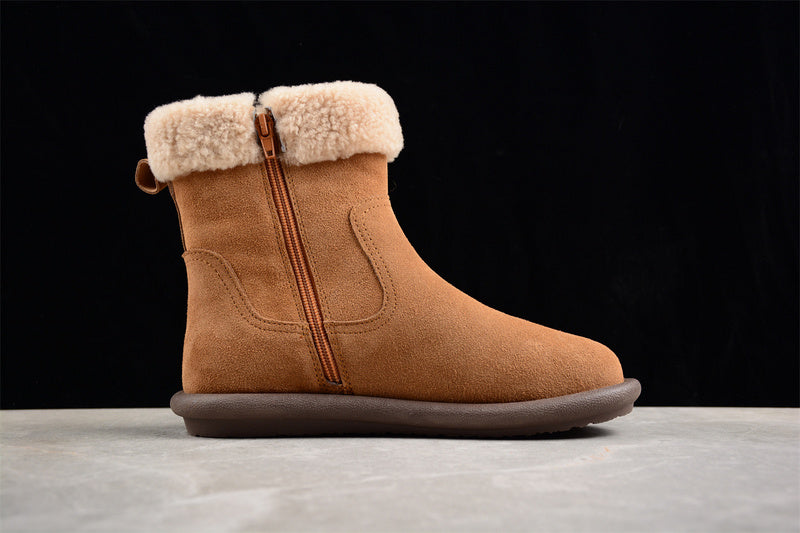 UGG Maro Ghete - prezentare produs