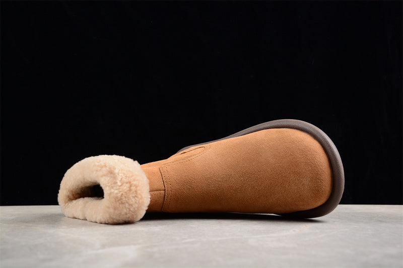 UGG Maro Ghete - prezentare produs
