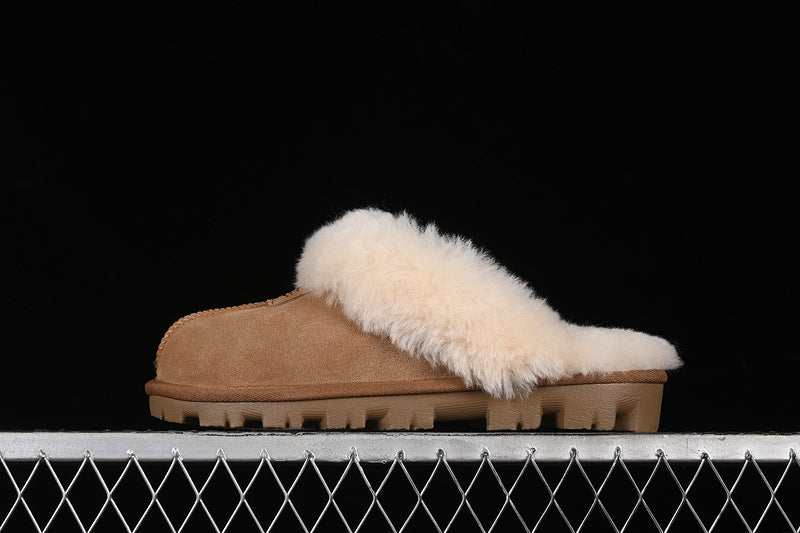 UGG Coquette - prezentare produs