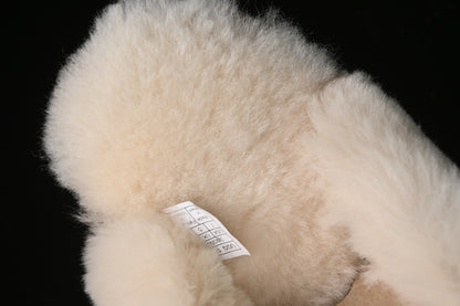 UGG Coquette - prezentare produs