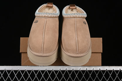 UGG Tazz Sand Ghete - prezentare produs