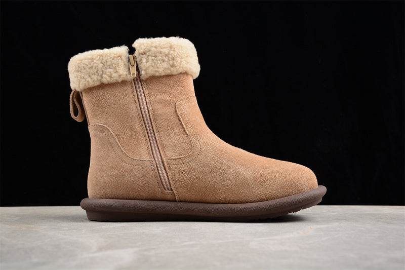 UGG Deschis Maro - prezentare produs