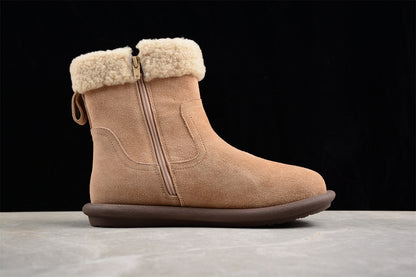 UGG Deschis Maro - prezentare produs