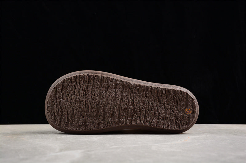 UGG Light Maro Ghete - prezentare produs