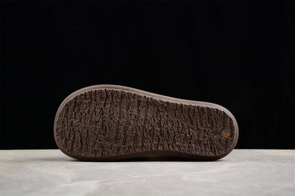 UGG Light Maro Ghete - prezentare produs