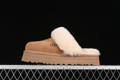 UGG Tazz Maro - prezentare produs