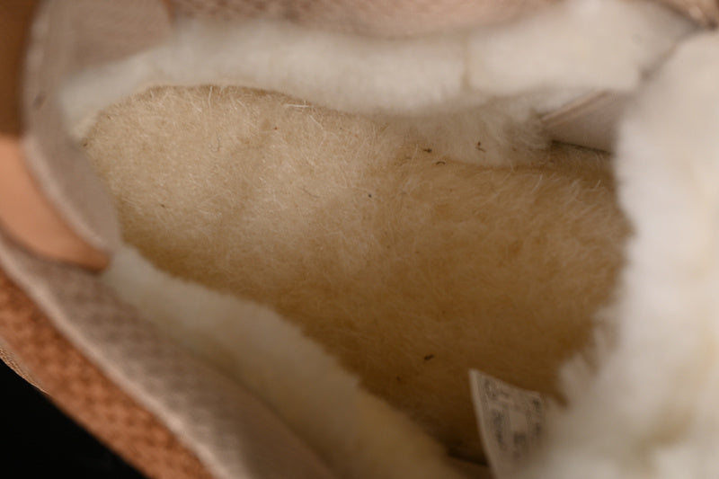 UGG Clasic Maro Ghete - prezentare produs