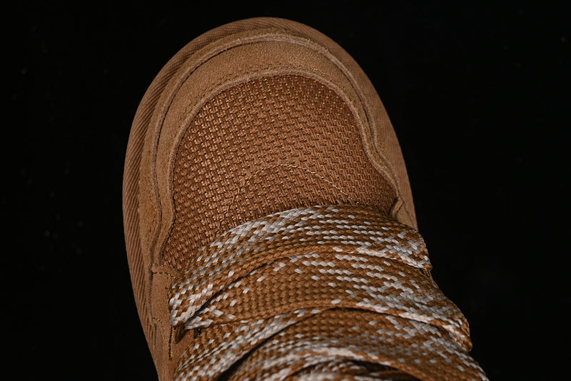 UGG Clasic Maro Ghete - prezentare produs