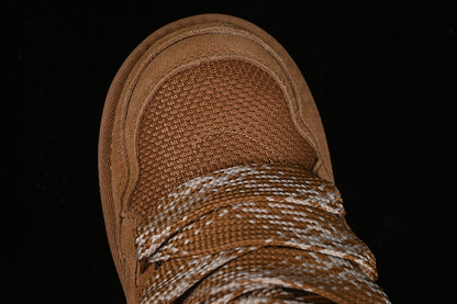 UGG Clasic Maro Ghete - prezentare produs