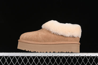 UGG Clasic Short - prezentare produs