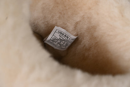 UGG Alpine Maro Ghete - prezentare produs