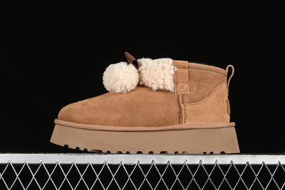 UGG Maro Mini - prezentare produs