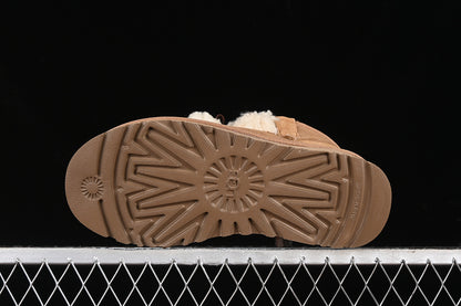 UGG Maro Mini Ghete - prezentare produs