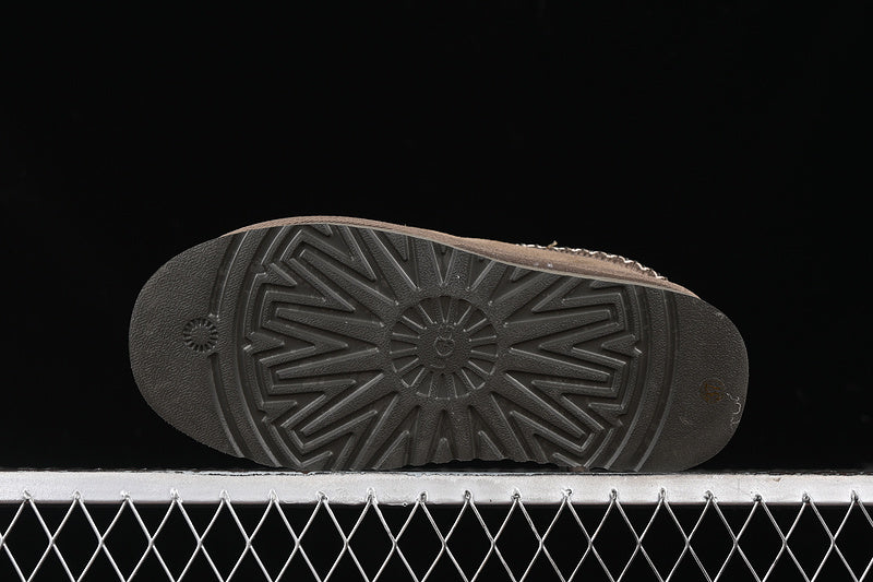UGG Dark Maro Ghete - prezentare produs