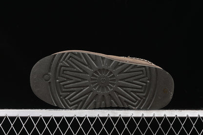 UGG Dark Maro Ghete - prezentare produs