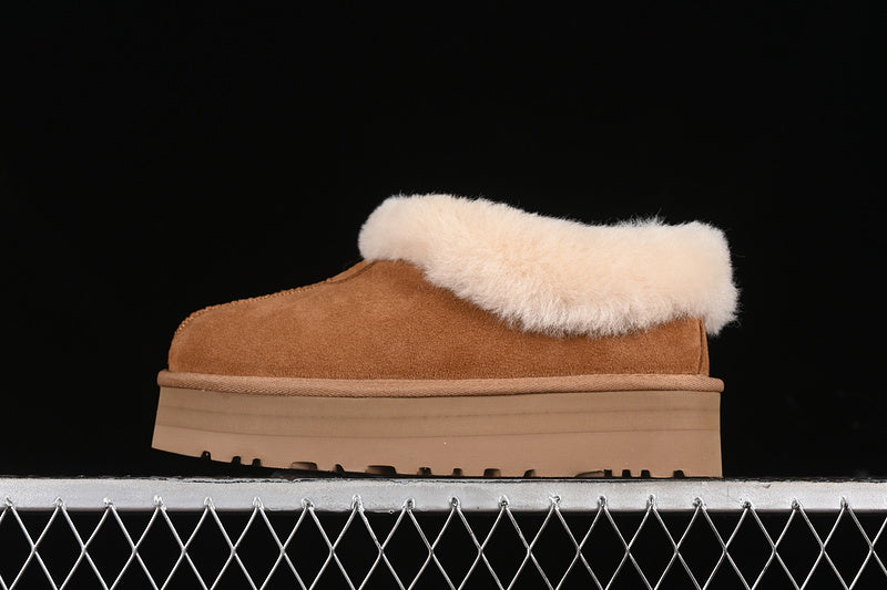 UGG Dakota 5cm - prezentare produs