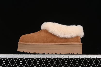 UGG Dakota 5cm - prezentare produs