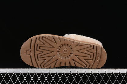UGG Dakota 5cm Ghete - prezentare produs