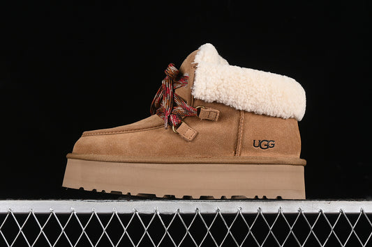 UGG Mini Maro Ll - prezentare produs