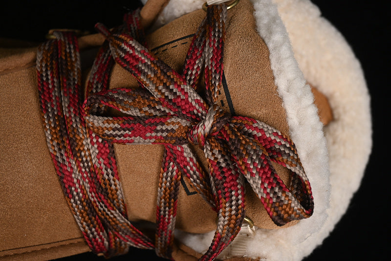 UGG Mini Maro Ll - prezentare produs