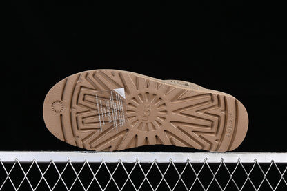 UGG Clasic Ghete - prezentare produs