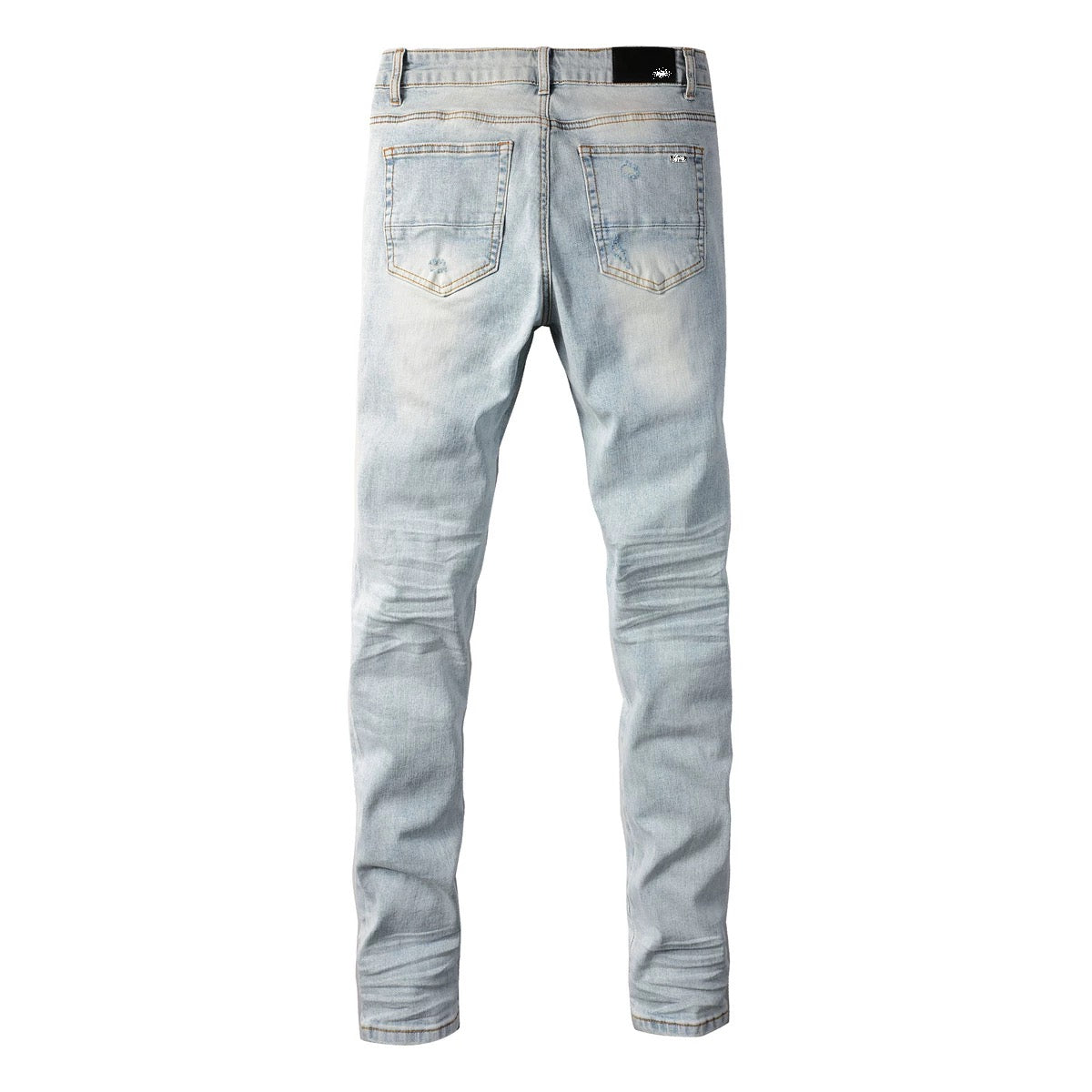 Amiri Blugi Amr - prezentare produs