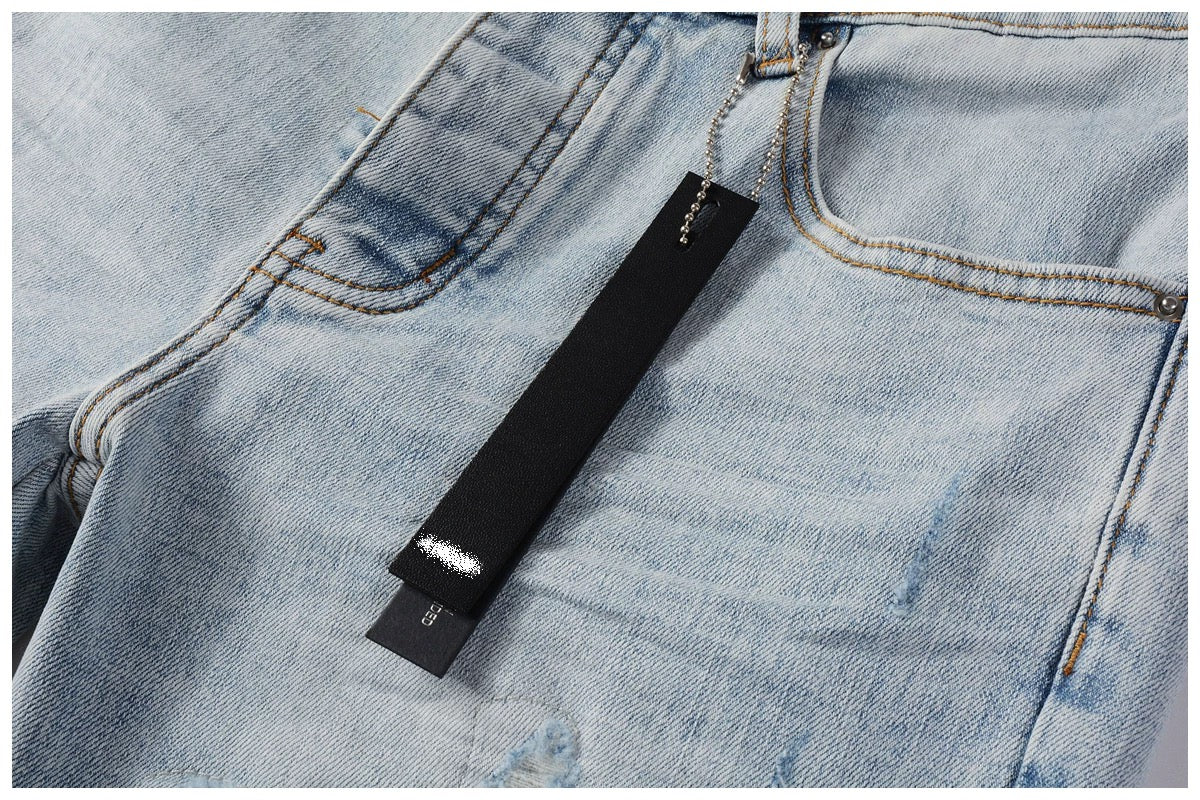Amiri Blugi Amr - prezentare produs