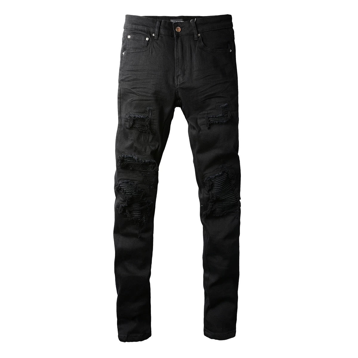 Amiri Blugi Amr - prezentare produs