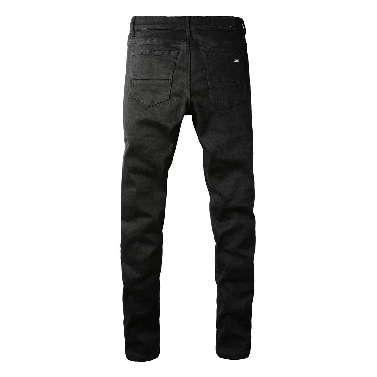 Amiri Blugi Amr - prezentare produs