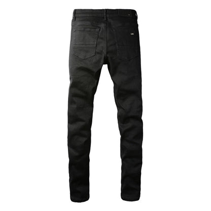 Amiri Blugi Amr - prezentare produs