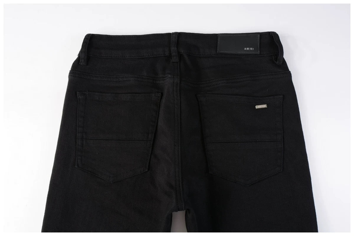 Amiri Blugi Amr - prezentare produs