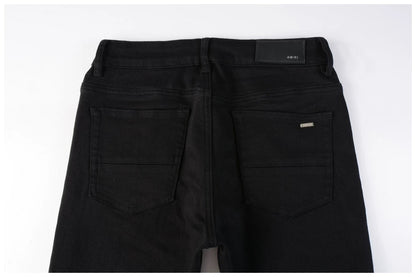 Amiri Blugi Amr - prezentare produs