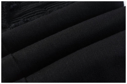 Amiri Blugi Amr - prezentare produs