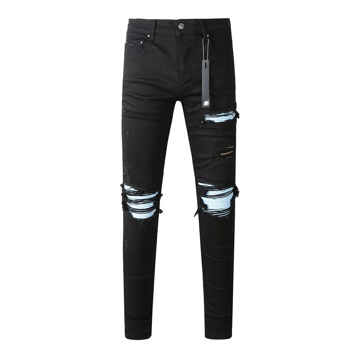 Amiri Blugi Amr - prezentare produs