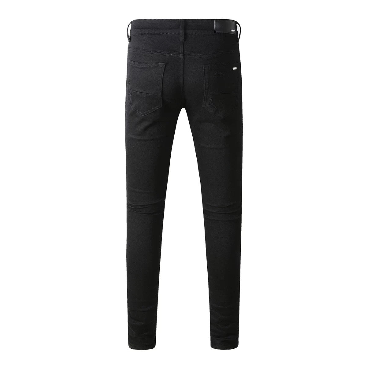 Amiri Blugi Amr - prezentare produs