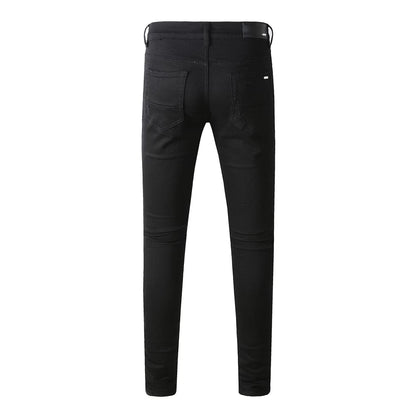 Amiri Blugi Amr - prezentare produs