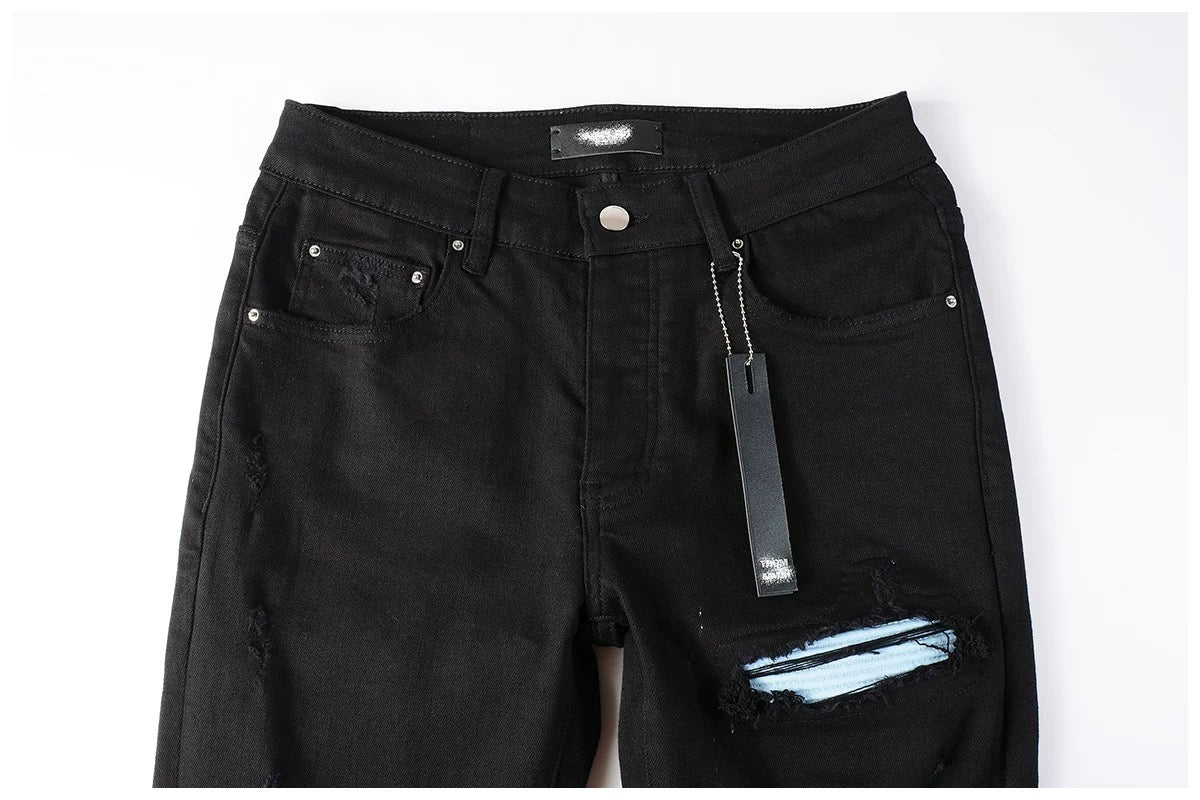 Amiri Blugi Amr - prezentare produs