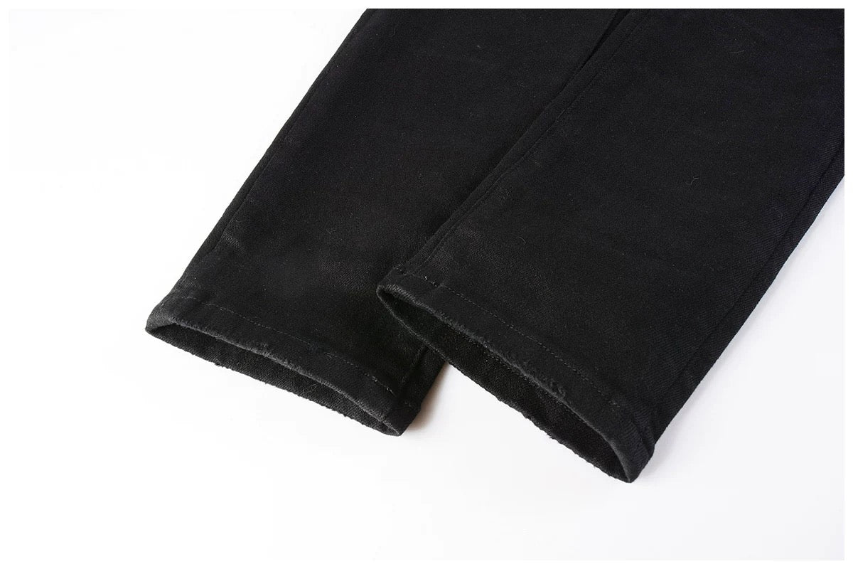 Amiri Blugi Amr - prezentare produs
