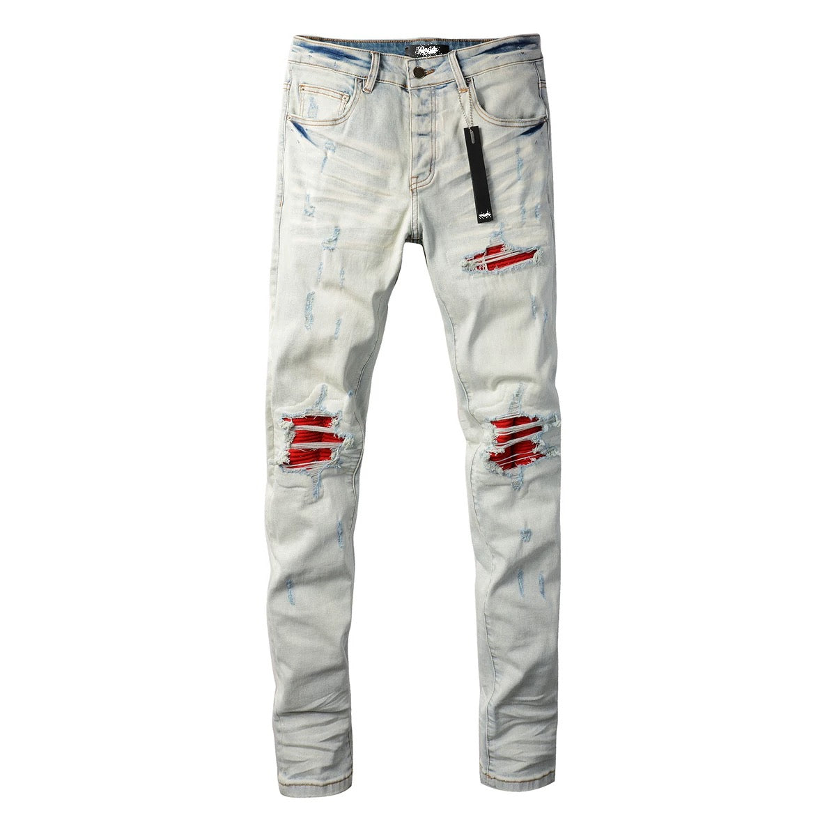 Amiri Blugi Amr - prezentare produs