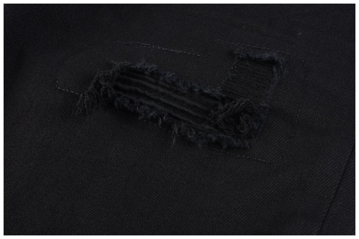Amiri Blugi Amr - prezentare produs