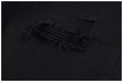 Amiri Blugi Amr - prezentare produs