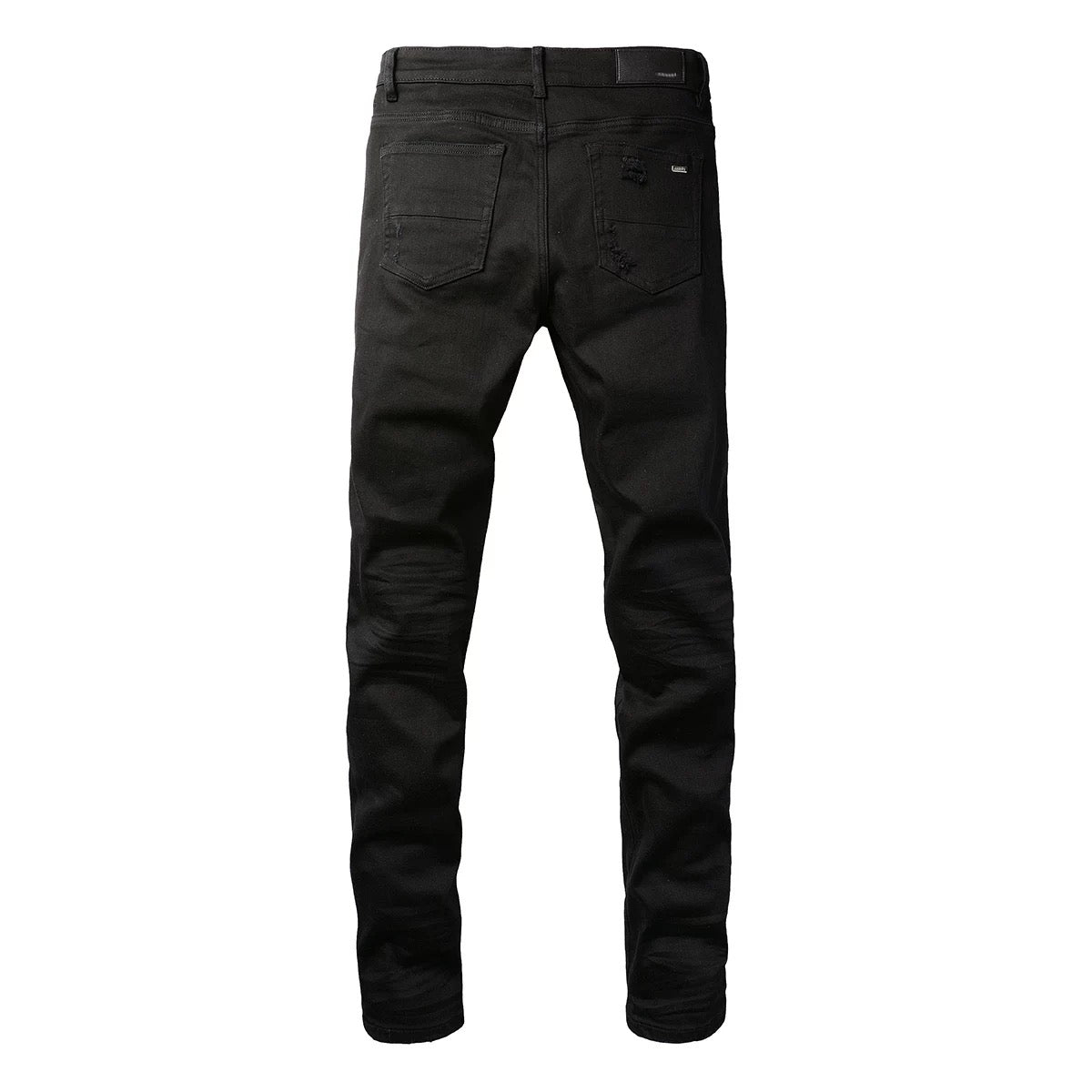 Amiri Blugi Amr - prezentare produs