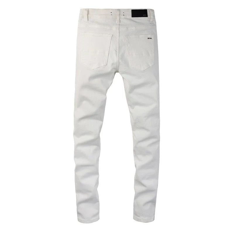 Amiri Blugi Amr - prezentare produs