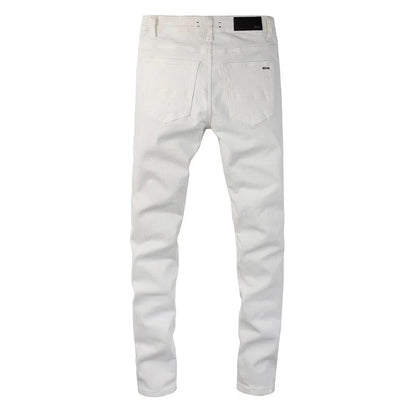 Amiri Blugi Amr - prezentare produs