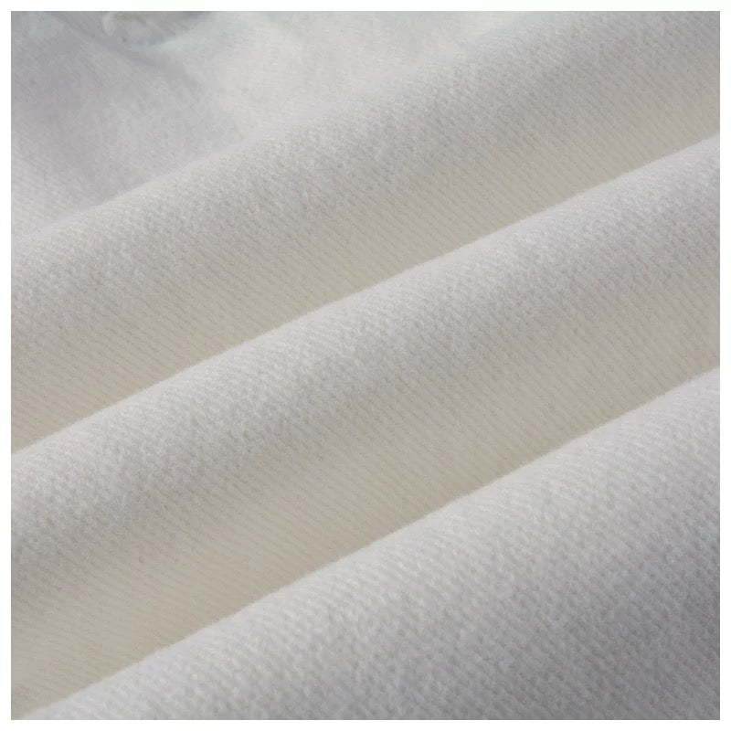 Amiri Blugi Amr - prezentare produs