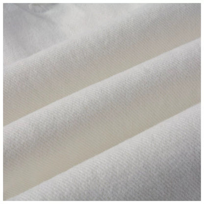 Amiri Blugi Amr - prezentare produs