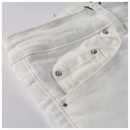 Amiri Blugi Amr - prezentare produs