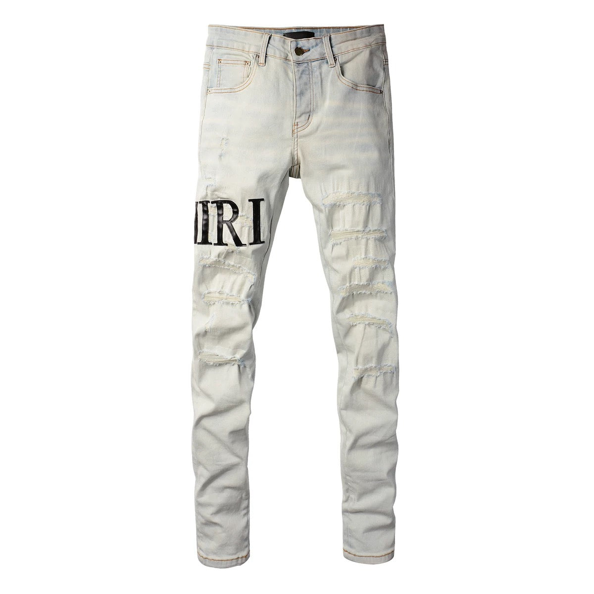 Amiri Blugi Amr - prezentare produs
